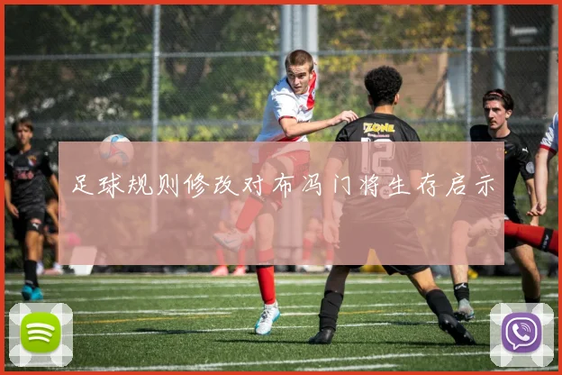 足球规则修改对布冯门将生存启示