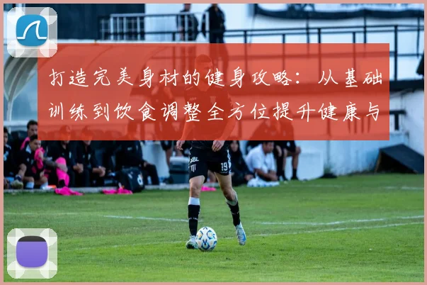 打造完美身材的健身攻略：从基础训练到饮食调整全方位提升健康与体型