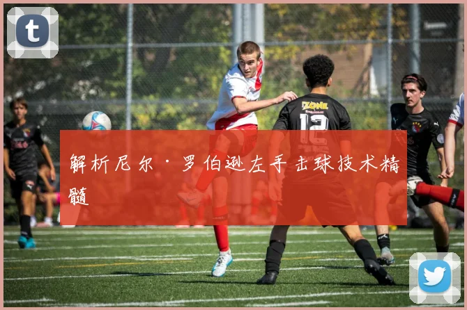 解析尼尔·罗伯逊左手击球技术精髓