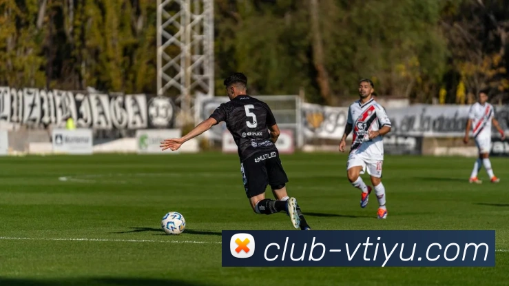 vtiyuAPP 体育赛事宣传图